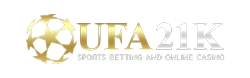 UFA21K เดิมพันได้ทุกที่ ไม่มีขีดจำกัด มั่นใจทุกการจ่าย